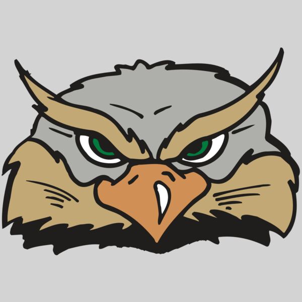 AR5 Owl 05 RQC Thumbnail