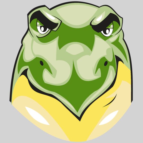 TURTLE HD0502 RQC Thumbnail