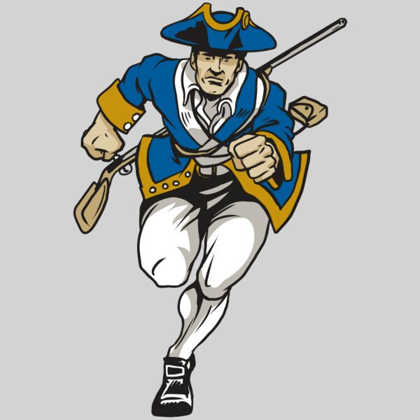 AR24 PATRIOT 02 RQC Thumbnail