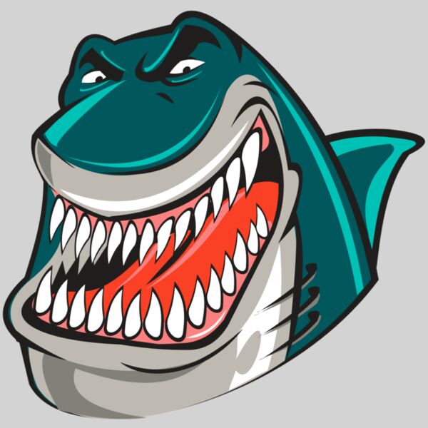 SHARK HD0501 RQC Thumbnail