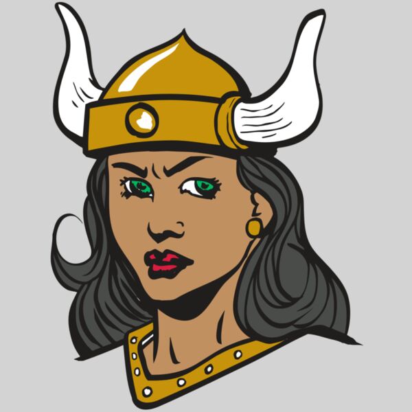 AR VIKING 52 RC Thumbnail