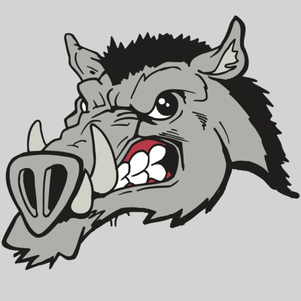 AR5 Razorback 14 RQC Thumbnail