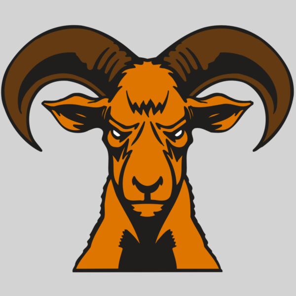 AR5 Ram 23 RQC Thumbnail