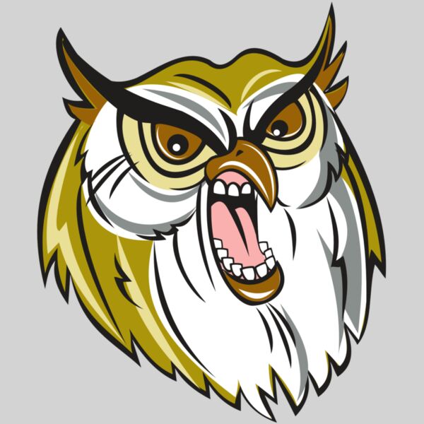 OWL HD0501 RQC Thumbnail