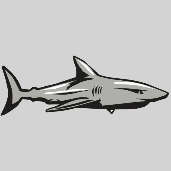 AR9 SHARK 01 RQC Thumbnail