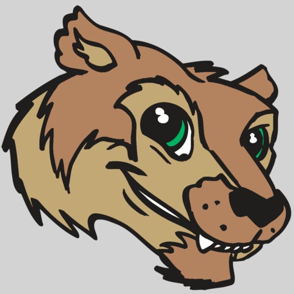 AR WOLVERINE 16 RC Thumbnail