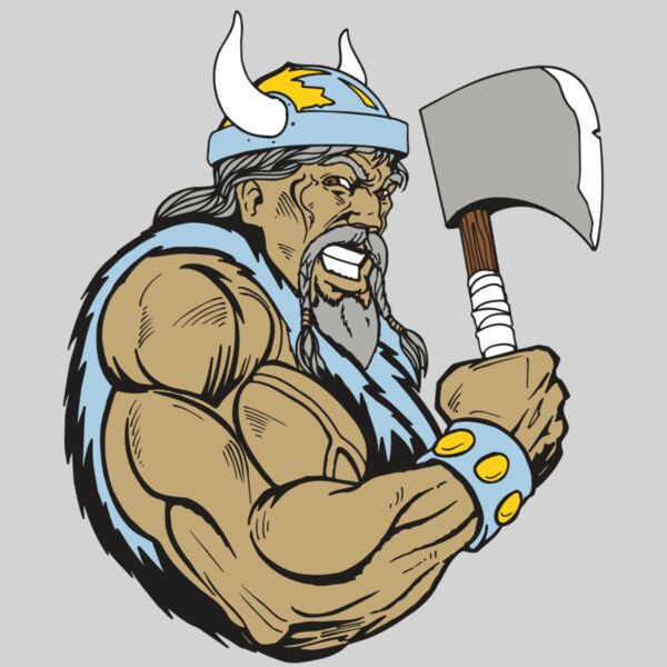 AR5 Viking 13 RQC Thumbnail