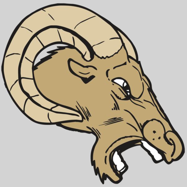 AR5 Ram 12 RQC Thumbnail