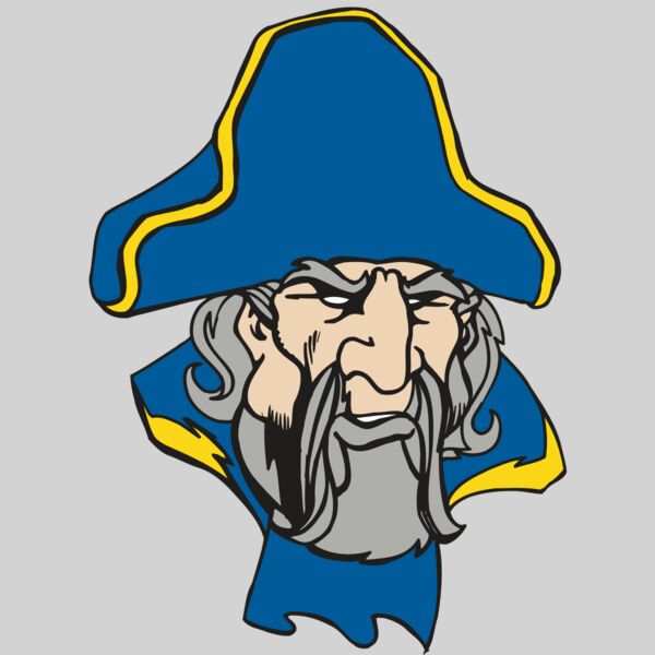 AR5 Pirate 12 RQC Thumbnail