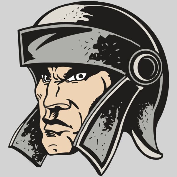 AR5 Trojan 05 RQC Thumbnail