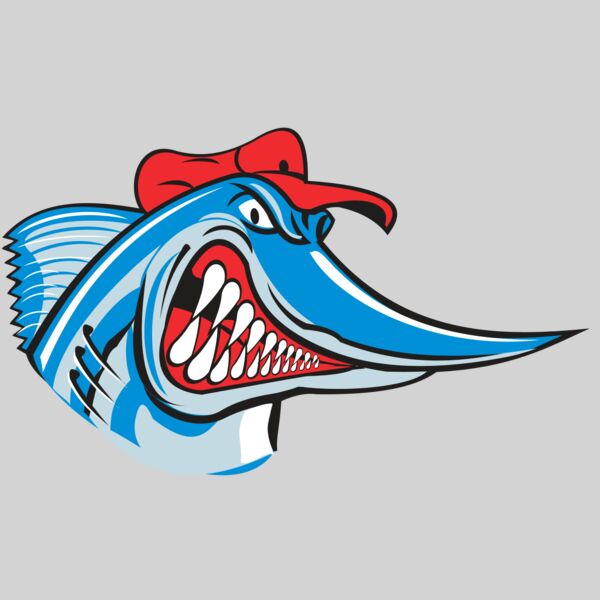 MARLIN HD0504 RQC Thumbnail