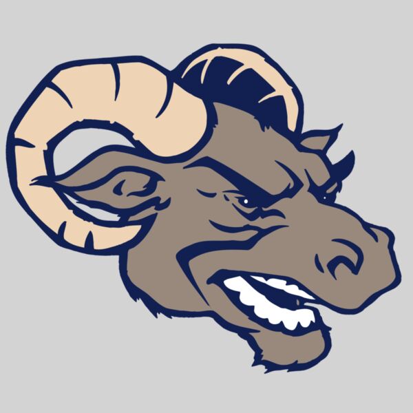 AR5 Ram 29 RQC Thumbnail