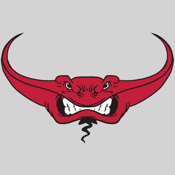 AR19 STINGRAY 03 RQC Thumbnail