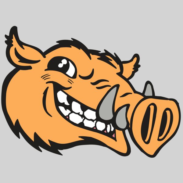 AR5 Razorback 05 RQC Thumbnail