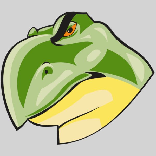 TURTLE HD0501 RQC Thumbnail