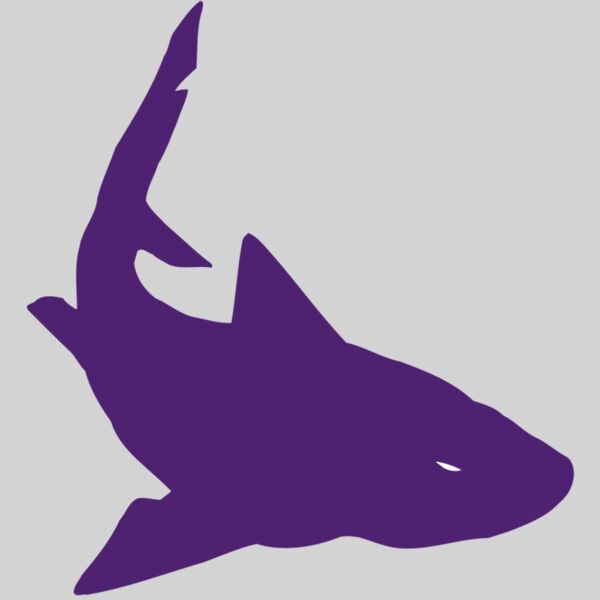 AR5 Shark 05 RQC Thumbnail