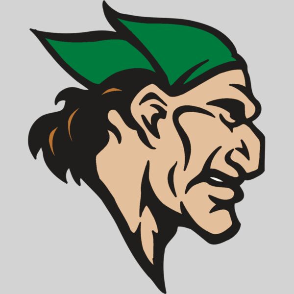 AR5 PIRATE 09 RQC Thumbnail