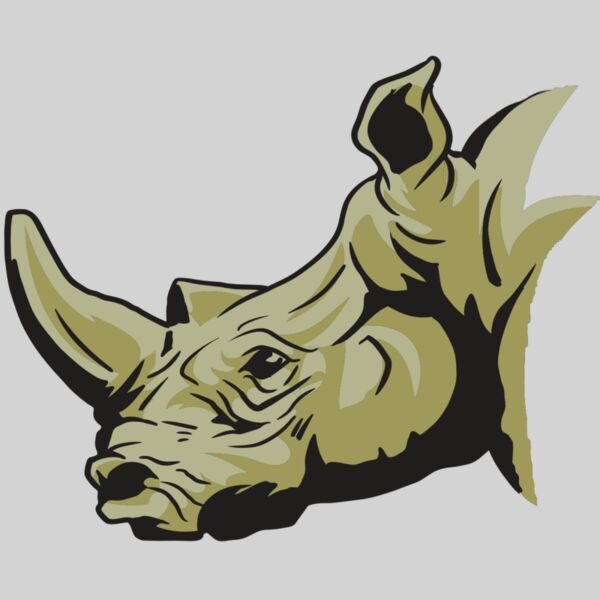 AR9 RHINO 02 RQC Thumbnail