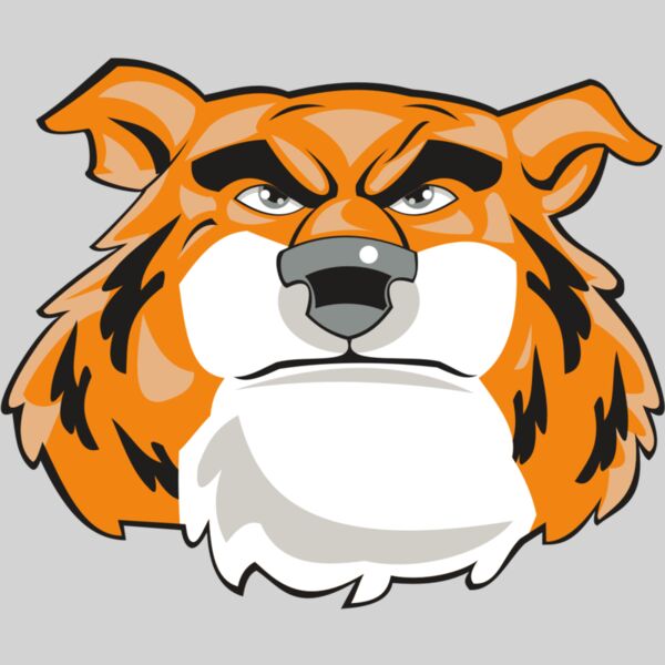 TIGER HD0502 RQC Thumbnail