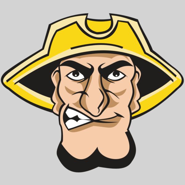 SEACAPT HD0502 RQC Thumbnail