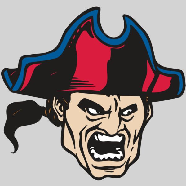 AR PATRIOT 10 RC Thumbnail