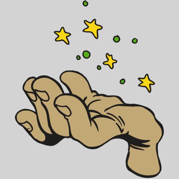 AR5 Wizard 08 RQC Thumbnail