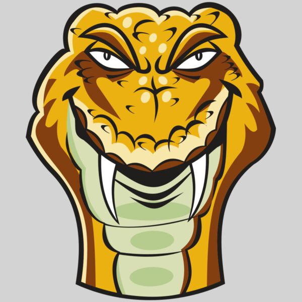 SNAKE HD0503 RQC Thumbnail