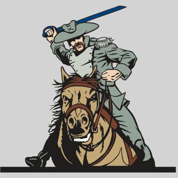 AR23 REBEL 01 RQC Thumbnail