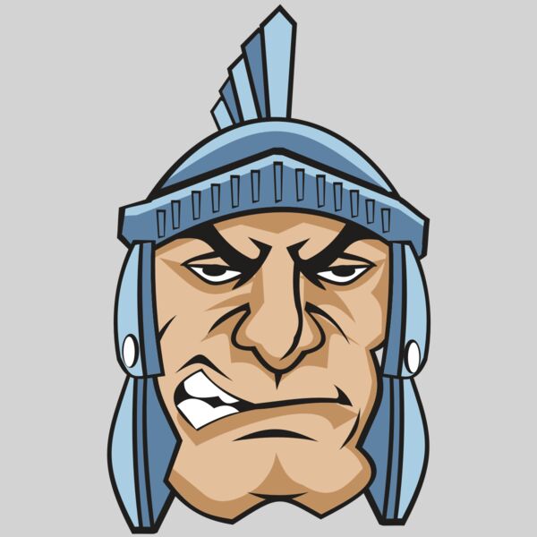 SPARTAN HD0502 RQC Thumbnail