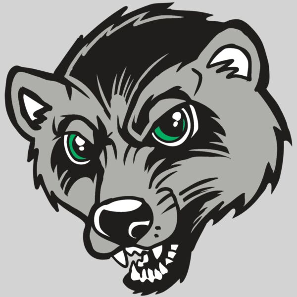 AR22 WOLVERINE 02 RQC Thumbnail