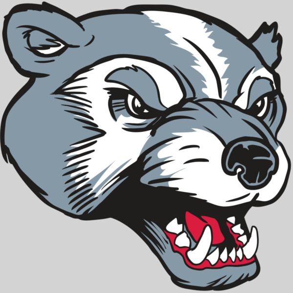 AR13 WLVRN 02 RQC Thumbnail