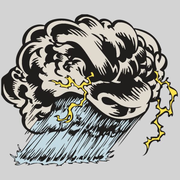 BAW STORM 02 RC Thumbnail