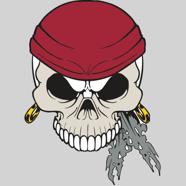 AR PIRATE 79 RC Thumbnail