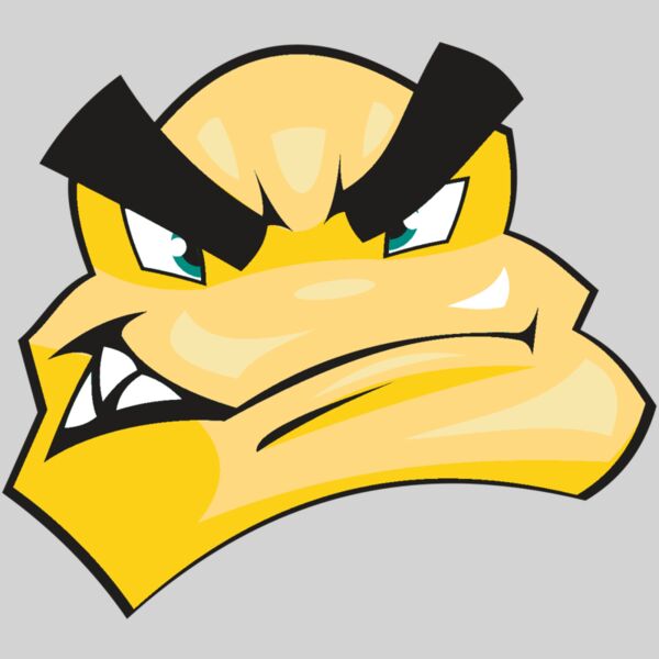 SCORPION HD0501 RQC Thumbnail