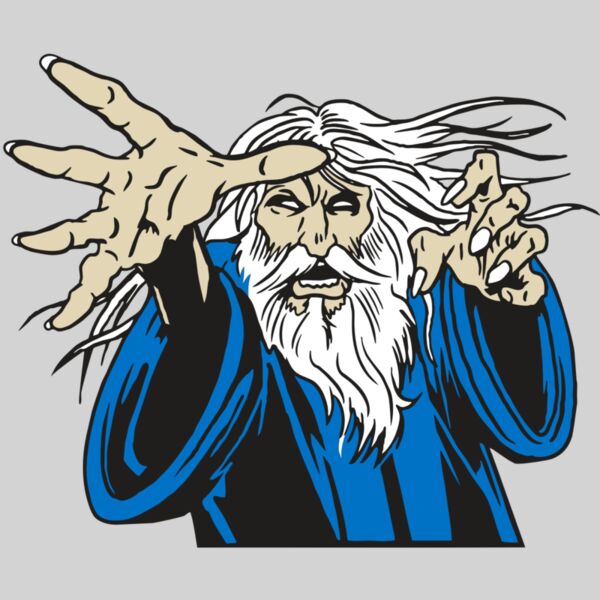 AR31 WIZARD 05 RQC Thumbnail