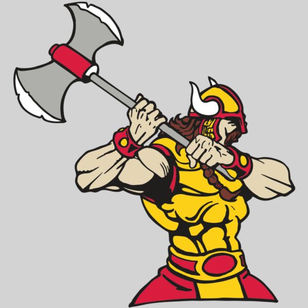 AR VIKING 42 RC Thumbnail