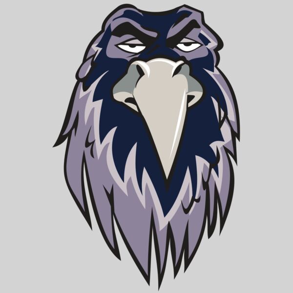 RAVEN HD0502 RQC Thumbnail