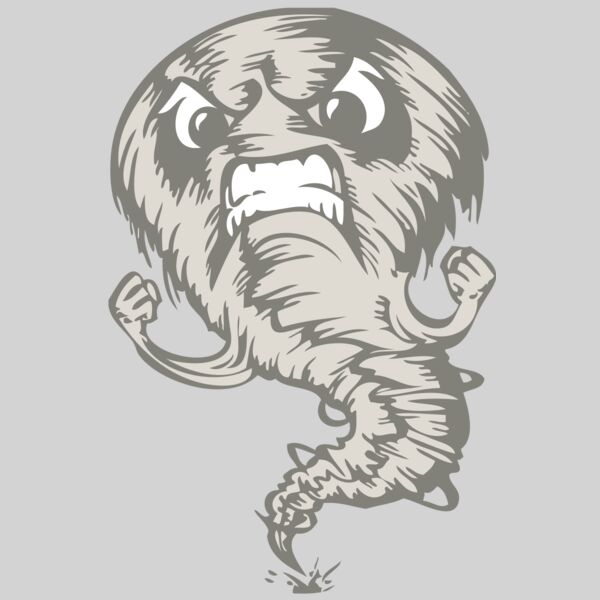 BAW STORM 07 RC Thumbnail