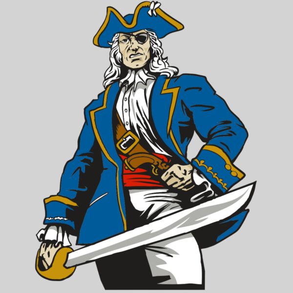 AR23 PIRATE 01 RQC Thumbnail