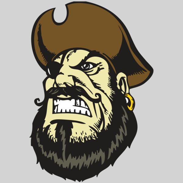 BAW PIRATE 05 RC Thumbnail