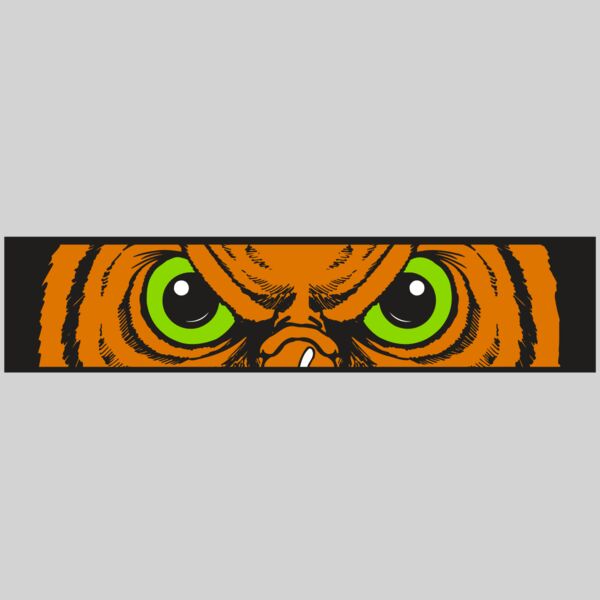 AR5 Owl 14 RQC Thumbnail