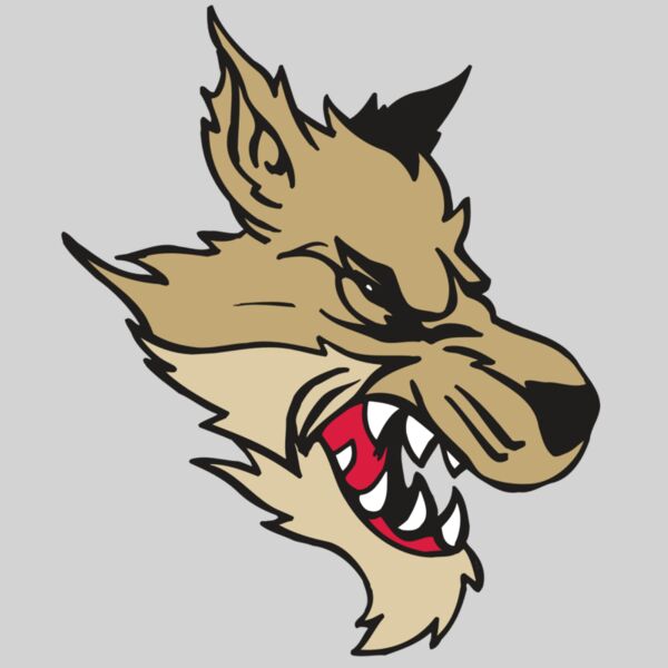 AR5 Wolf 18 RQC Thumbnail