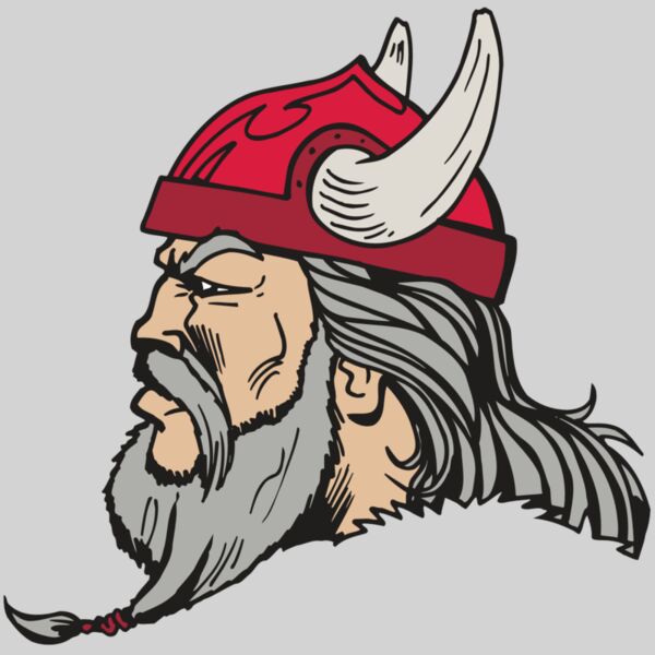 AR5 Viking 18 RQC Thumbnail