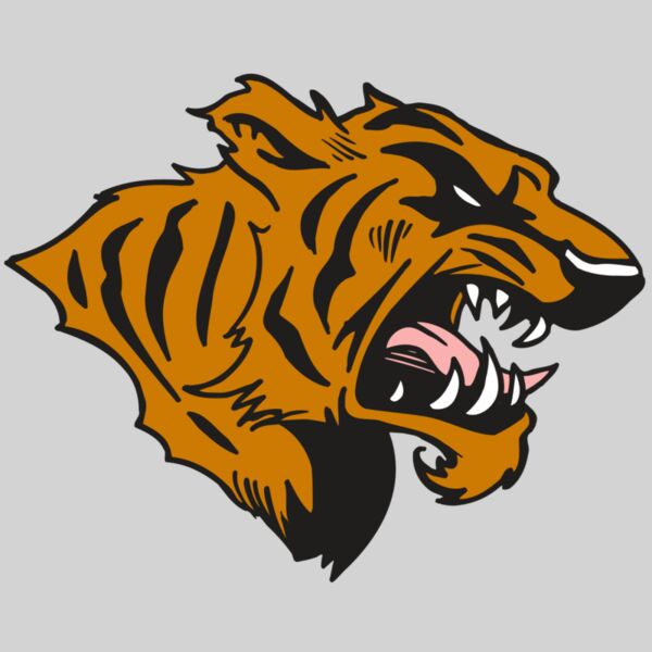 AR5 TIGER 08 RQC Thumbnail