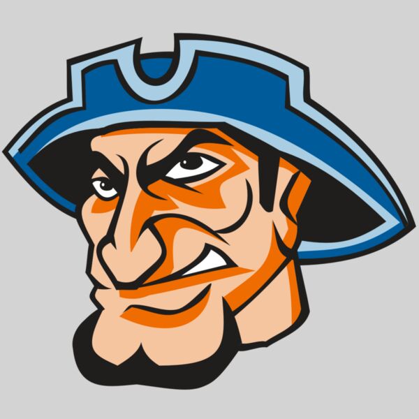 SEACAPT HD0501 RQC Thumbnail