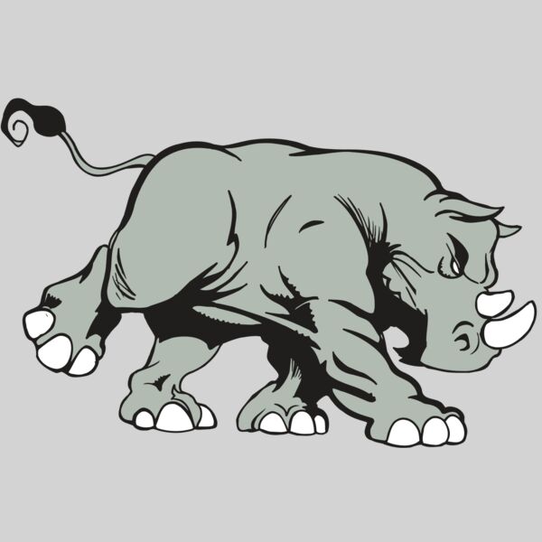 AR5 Rhino 16 RQC Thumbnail