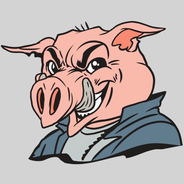 AR13 PIG 01 RQC Thumbnail