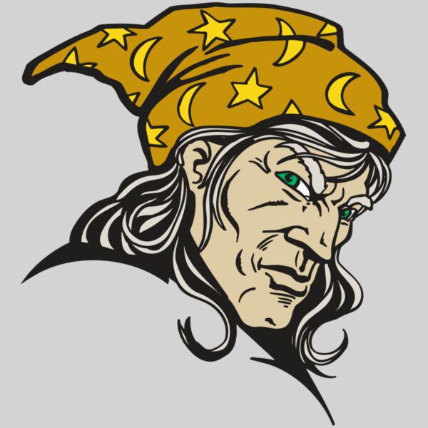 AR5 Wizard 07 RQC Thumbnail