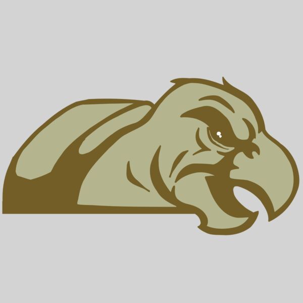 AR5 Turtle 02 RQC Thumbnail