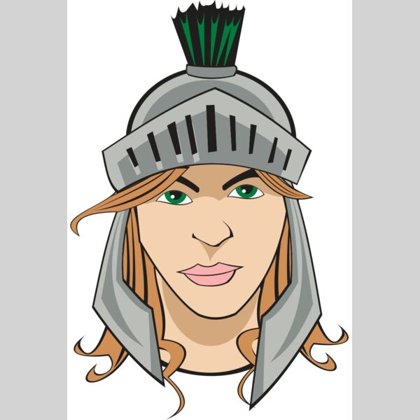 G SPARTAN 0510 RQC Thumbnail